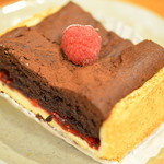 エーケーラボ - 2016年5月