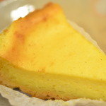 エーケーラボ - 2016年5月