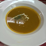 アリスカフェ - 