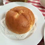 アリスカフェ - 