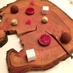 ロドラント ミノルナキジン - 