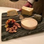 ロドラント ミノルナキジン - 