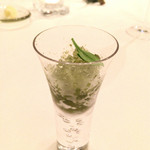 ロドラント ミノルナキジン - 