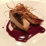 ロドラント ミノルナキジン - 