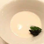 ロドラント ミノルナキジン - 