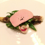 ロドラント ミノルナキジン - 