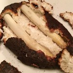 ロドラント ミノルナキジン - 