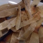 無限 - エイヒレ