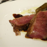 アクオリーナ - 