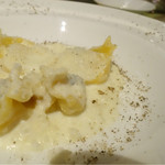 アクオリーナ - 