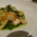 アクオリーナ - 