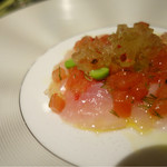 アクオリーナ - 