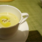 アクオリーナ - 