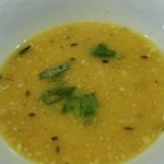 シャゴリカ - 2016/5/15
      