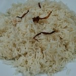 シャゴリカ - 2016/5/15
      