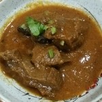 シャゴリカ - 2016/5/15
      