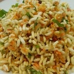 シャゴリカ - 2016/5/15
      