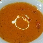 シャゴリカ - 2016/5/15
      