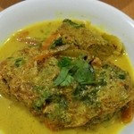 シャゴリカ - 2016/5/15
      