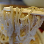良庵 - 