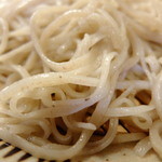 良庵 - 