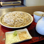 良庵 - 