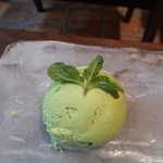 グルマンズ和牛 - 