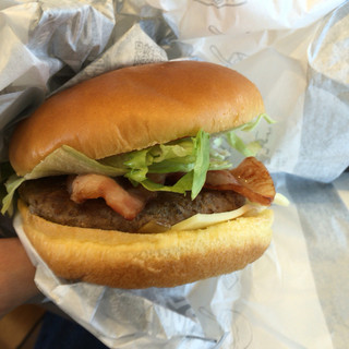 マクドナルド_0