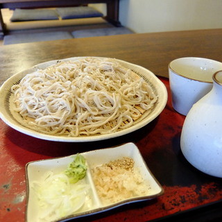 良庵_0