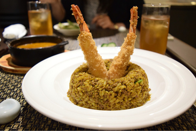移転 シチューとカレーの専門店 銀座 古川 銀座 洋食 食べログ 移転 シチューとカレーの専門店 銀座 古川 銀座 洋食 食べログ