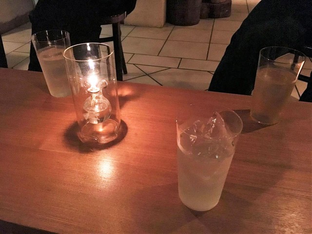 Bar Secondo TABACCHI photo 2