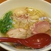 麺屋 翔 品川店