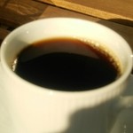 カザーナ・コーヒー - マンデリン