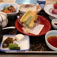 稚加榮 本店 - 
