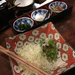 とんかつ金の豚 - 