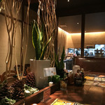 とんかつ金の豚 - 