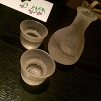 旨い魚と旬菜料理 ふくとく - 