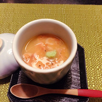 寿司英 - 
