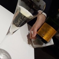 オーグードゥジュール メルヴェイユ 博多 - 2015.5