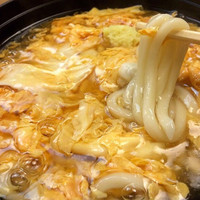 京都 権太呂 本店 - 