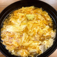 京都 権太呂 本店 - 