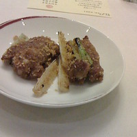 中国料理 彩龍 - 
