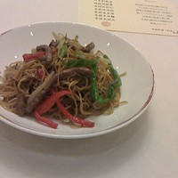 中国料理 彩龍 - 