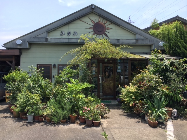 レストラン アーサー 近江八幡 洋食 食べログ レストラン アーサー 近江八幡 洋食 食べログ