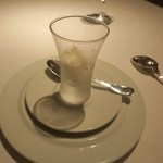 ラ・トルテュ - 