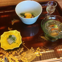 喫茶 山音 - 