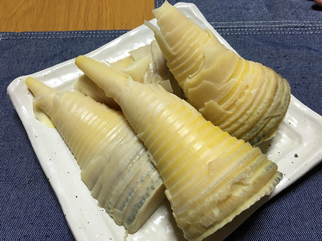 あがらいん伊達屋 - あぶくま（弁当）の写真