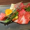 米沢牛焼肉 仔虎 仙台駅前店