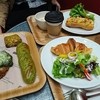 ゴントラン シェリエ 仙台店