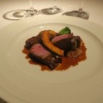 ラ・トルテュ - 